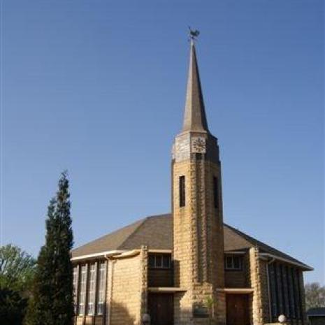 MP-CHRISSIESMEER-Nederduitse-Gereformeerde-Kerk_02