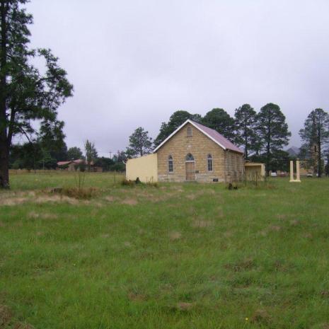 MP-CHRISSIESMEER-Nederduitse-Gereformeerde-Kerk_05