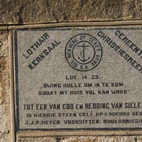 MP-CHRISSIESMEER-Nederduitse-Gereformeerde-Kerk_04