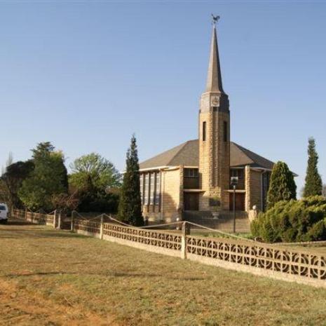 MP-CHRISSIESMEER-Nederduitse-Gereformeerde-Kerk_03