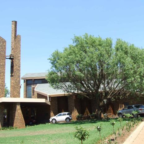 MP-DELMAS-Delmas-Wes-Nederduitse-Gereformeerde-Kerk_02