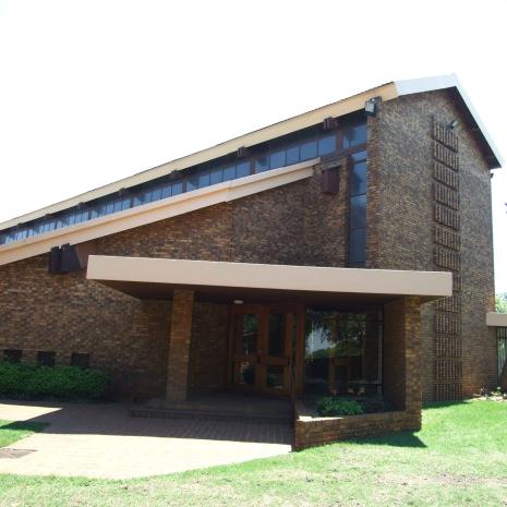 MP-DELMAS-Delmas-Wes-Nederduitse-Gereformeerde-Kerk_04