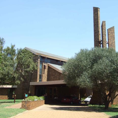 MP-DELMAS-Delmas-Wes-Nederduitse-Gereformeerde-Kerk_03