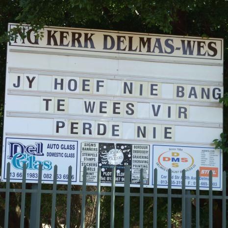 MP-DELMAS-Delmas-Wes-Nederduitse-Gereformeerde-Kerk_07