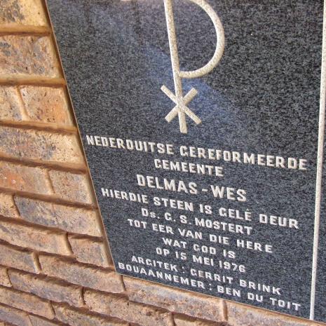 MP-DELMAS-Delmas-Wes-Nederduitse-Gereformeerde-Kerk_06