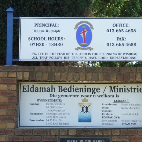 MP-DELMAS-Eldamah-Ministries_04