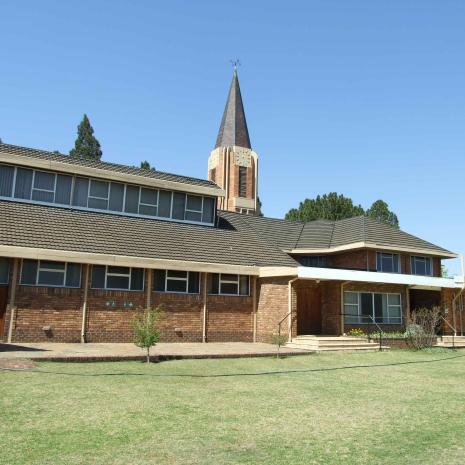 MP-DELMAS-Gereformeerde-Kerk_02