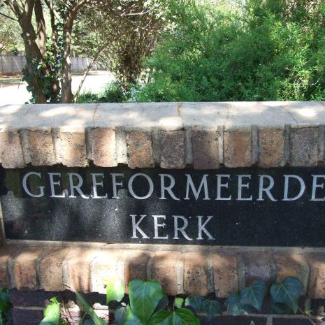 MP-DELMAS-Gereformeerde-Kerk_07