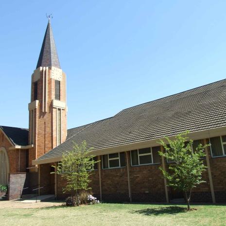 MP-DELMAS-Gereformeerde-Kerk_03