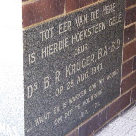 MP-DELMAS-Gereformeerde-Kerk_05