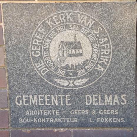 MP-DELMAS-Gereformeerde-Kerk_04