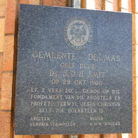 MP-DELMAS-Nederduitsch-Hervormde-Kerk_03