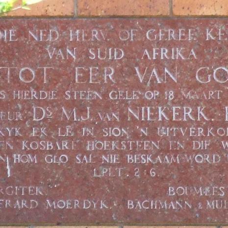 MP-DELMAS-Nederduitse-Gereformeerde-Kerk_05