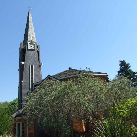 MP-DELMAS-Nederduitse-Gereformeerde-Kerk_02
