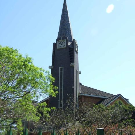 MP-DELMAS-Nederduitse-Gereformeerde-Kerk_03