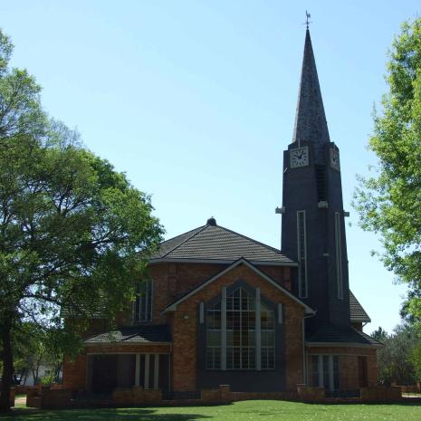 MP-DELMAS-Nederduitse-Gereformeerde-Kerk_04