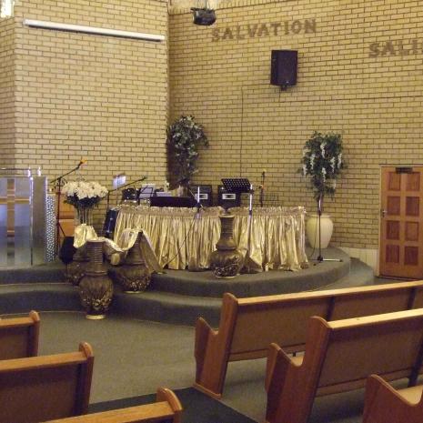 MP-DELMAS-Volle-Evangelie-Kerk_03