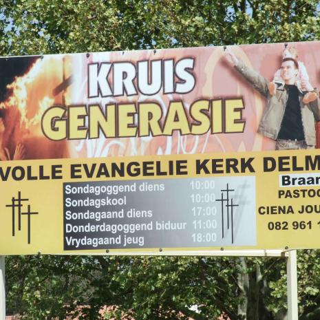MP-DELMAS-Volle-Evangelie-Kerk_05