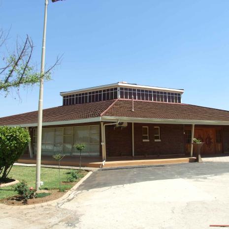 MPU-DELMAS