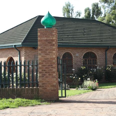 MP-DULLSTROOM-Moskee_02