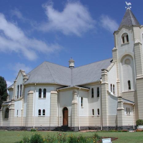 Ned.Geref.Kerk-2005