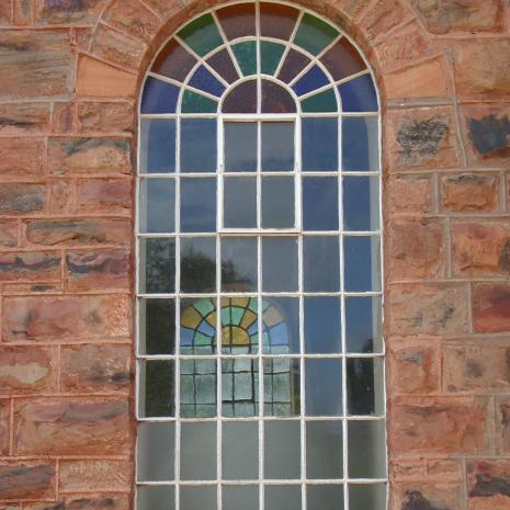 Ned.Herv.Kerk-2005