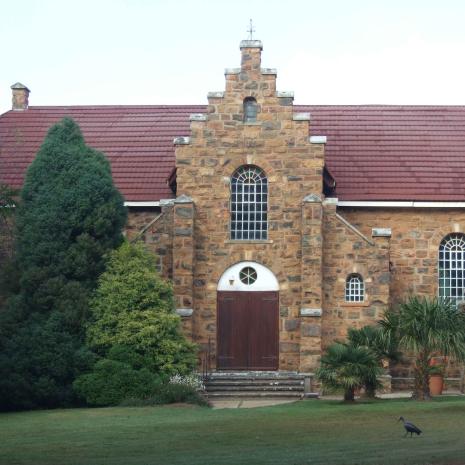 MP-DULLSTROOM-Nederduitsch-Hervormde-Kerk_01