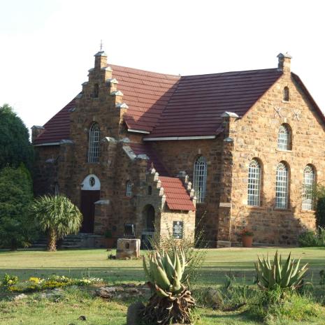 MP-DULLSTROOM-Nederduitsch-Hervormde-Kerk_03_001