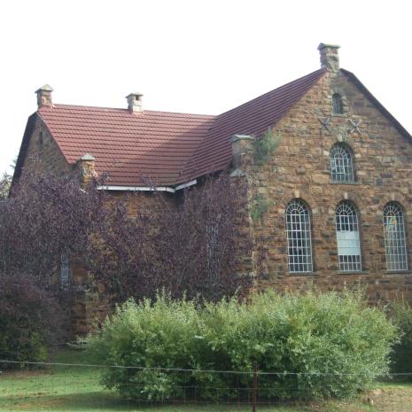 MP-DULLSTROOM-Nederduitsch-Hervormde-Kerk_05