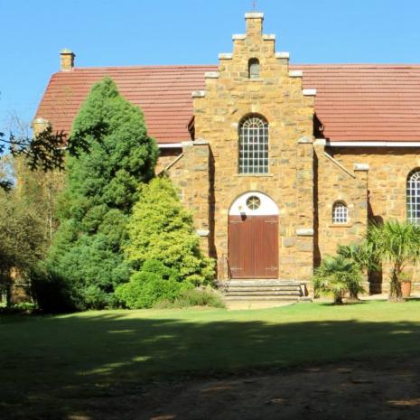 MP-DULLSTROOM-Nederduitsch-Hervormde-Kerk_10