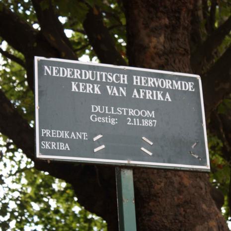MP-DULLSTROOM-Nederduitsch-Hervormde-Kerk_09