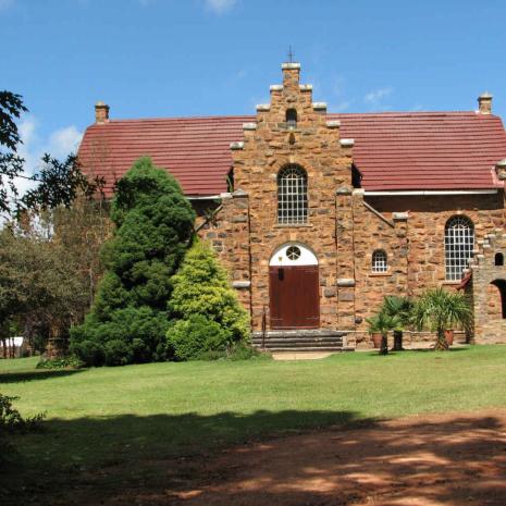 MP-DULLSTROOM-Nederduitsch-Hervormde-Kerk_02