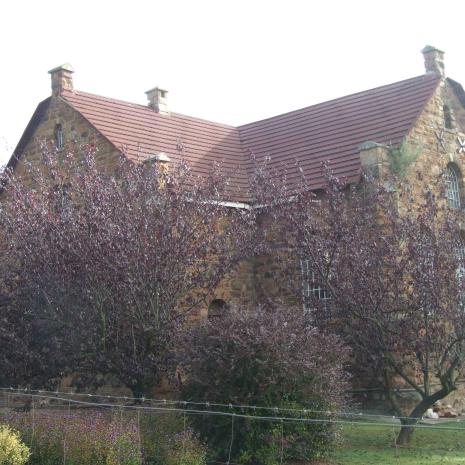 MP-DULLSTROOM-Nederduitsch-Hervormde-Kerk_04