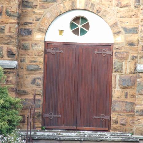 MP-DULLSTROOM-Nederduitsch-Hervormde-Kerk_06