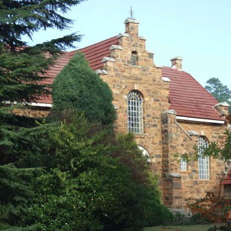 MP-DULLSTROOM-Nederduitsch-Hervormde-Kerk_03