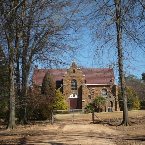 MP-DULLSTROOM-Nederduitsch-Hervormde-Kerk_11