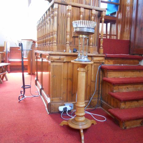 31-Dullstroom-Nederduitsch-Hervormde-Kerk-Neels-Coertse-22.2.2021