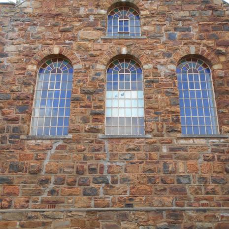 12-Dullstroom-Nederduitsch-Hervormde-Kerk-Neels-Coertse-22.2.2021
