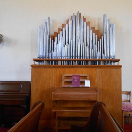 17-Dullstroom-Nederduitsch-Hervormde-Kerk-Neels-Coertse-22.2.2021