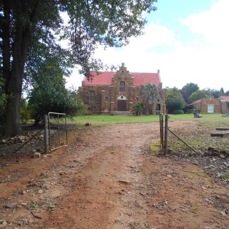 02-Dullstroom-Nederduitsch-Hervormde-Kerk-Neels-Coertse-22.2.2021