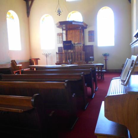 15-Dullstroom-Nederduitsch-Hervormde-Kerk-Neels-Coertse-22.2.2021