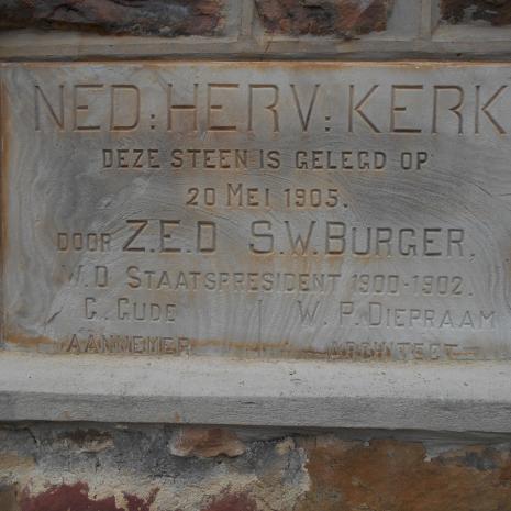 10-Dullstroom-Nederduitsch-Hervormde-Kerk-Neels-Coertse-22.2.2021