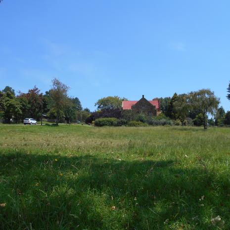 37-Dullstroom-Nederduitsch-Hervormde-Kerk-Neels-Coertse-22.2.2021