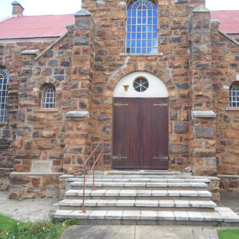 08-Dullstroom-Nederduitsch-Hervormde-Kerk-Neels-Coertse-22.2.2021