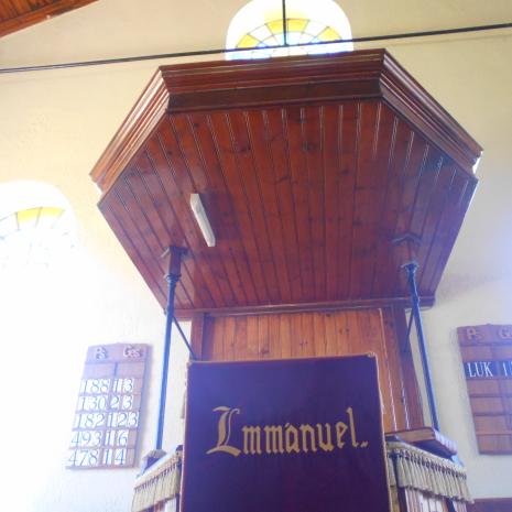 20-Dullstroom-Nederduitsch-Hervormde-Kerk-Neels-Coertse-22.2.2021