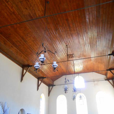 22-Dullstroom-Nederduitsch-Hervormde-Kerk-Neels-Coertse-22.2.2021