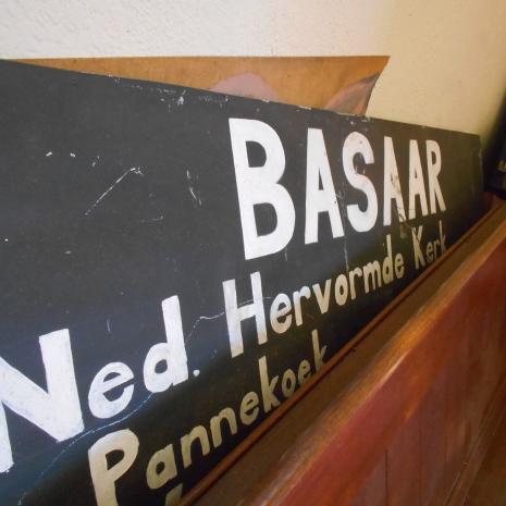 33-Dullstroom-Nederduitsch-Hervormde-Kerk-Neels-Coertse-22.2.2021