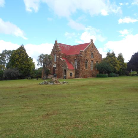 03-Dullstroom-Nederduitsch-Hervormde-Kerk-Neels-Coertse-22.2.2021