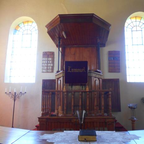 18-Dullstroom-Nederduitsch-Hervormde-Kerk-Neels-Coertse-22.2.2021