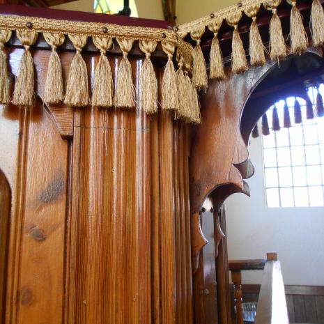 27-Dullstroom-Nederduitsch-Hervormde-Kerk-Neels-Coertse-22.2.2021